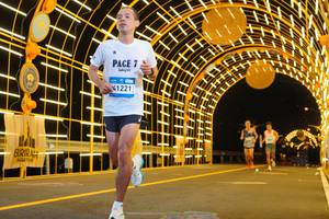 BIB: 
                            <button type="button" onclick="openModal(23915300)" class="btn btn-primary btn-sm float-right btn-popup" data-toggle="modal" data-target=".modal-high-quality">
                        <i class="fas fa-shopping-cart"></i> Add to Cart
                    </button>
                                            <button type="button" onclick="isThisMe(23915300, true)" class="btn btn-success btn-sm float-right btn-popup btn-isme hidden" data-toggle="tooltip" data-placement="bottom" title="นี่คือรูปของคุณใช่ไหม คลิกที่นี่เพื่อเอาเข้าอัลบั้ม">
                        <i class="fas fa-plus"></i> Add to album
                    </button>
                    <button type="button" onclick="isThisMe(23915300, false)" class="btn btn-warning btn-sm float-right btn-popup btn-isnotme hidden">
                        <i class="fas fa-ban"></i> Remove from album
                    </button>